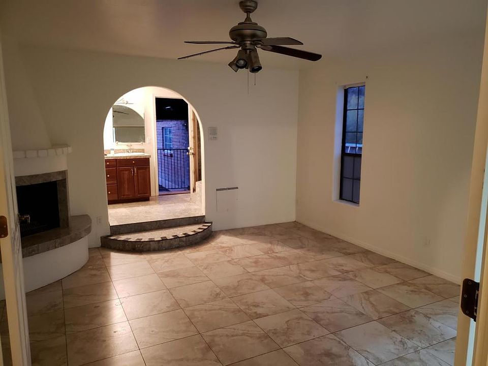 5701 E Rio Verde Vista Dr, Tucson, AZ 85750 Zillow