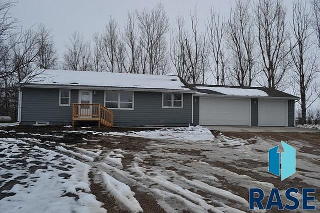 1st image of 26972 S Highway 11