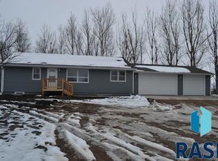 26972 S Highway 11, Sioux Falls, SD 57110