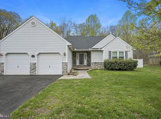 291 Greenwich Dr, Dover, DE 19901