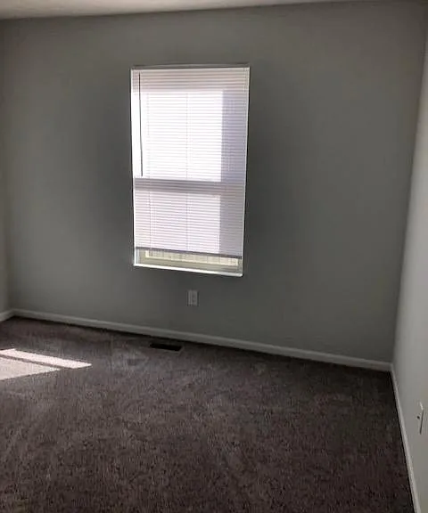 5897 Oreily Dr — Photo 9