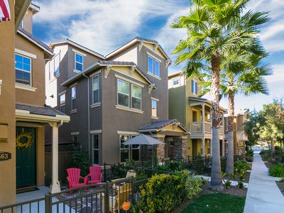 1859 Khaki Ln, Chula Vista, CA, 91913