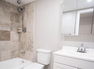 760 SE 2nd Ave #D215, Deerfield Beach, FL 33442