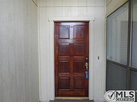 4th image of 5016 Coker Dr