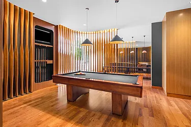 Sold by Square Realty Global Inc