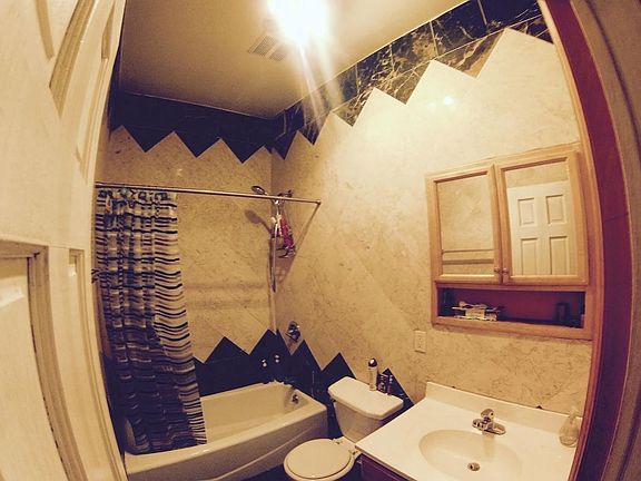 5th image of 155 Henry St APT 101