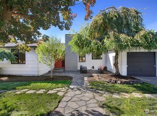 11037 2nd Ave NW, Seattle, WA 98177