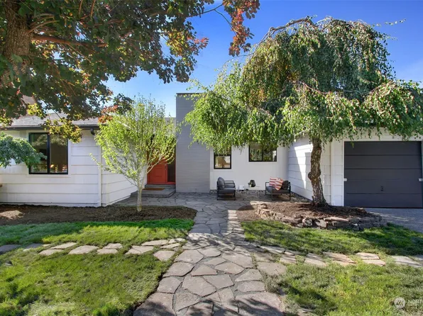 11037 2nd Avenue NW, Seattle, WA 98177