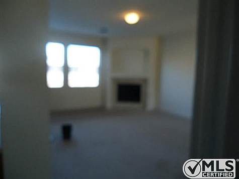 2nd image of 907 Medina Dr