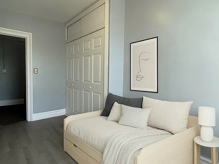 304 Fulton Ave #2 — Photo 23