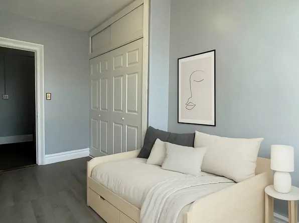 304 Fulton Avenue image 18 of 31