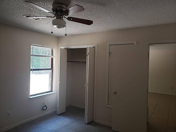 2nd image of 6160 Wooded Way APT B