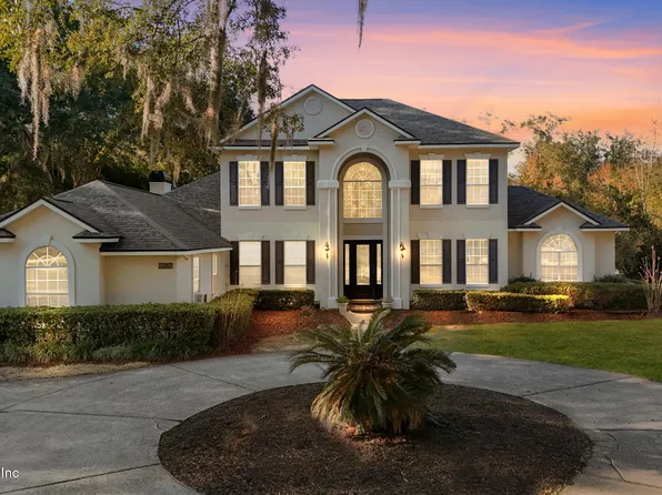 3387 MARBON Road, Jacksonville, FL 32223