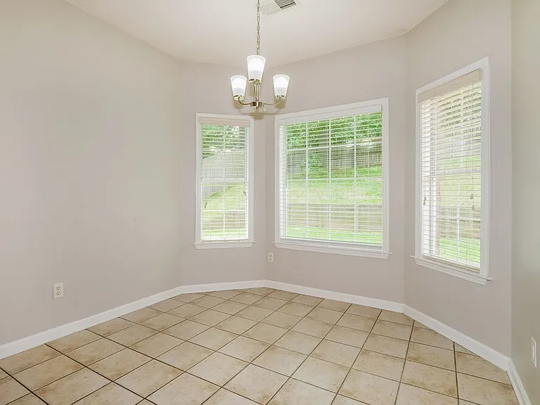 9555 Morning Shadow Dr — Photo 8