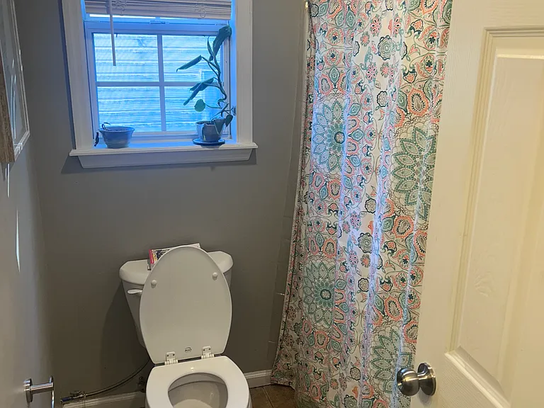 2564 Marathon Dr — Photo 9