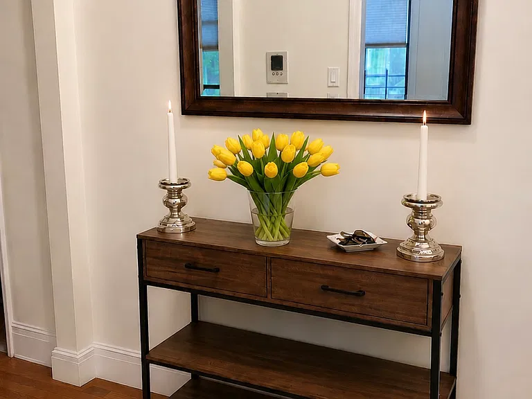 335 State St #1L — Photo 4
