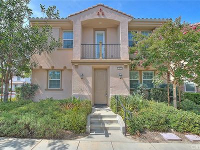 13029 Waterlily Way, Chino, CA, 91710