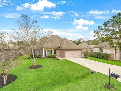 42473 Harlan Pl, Ponchatoula, LA, 70454