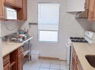 7117 52nd Ave #2, Maspeth, NY 11378