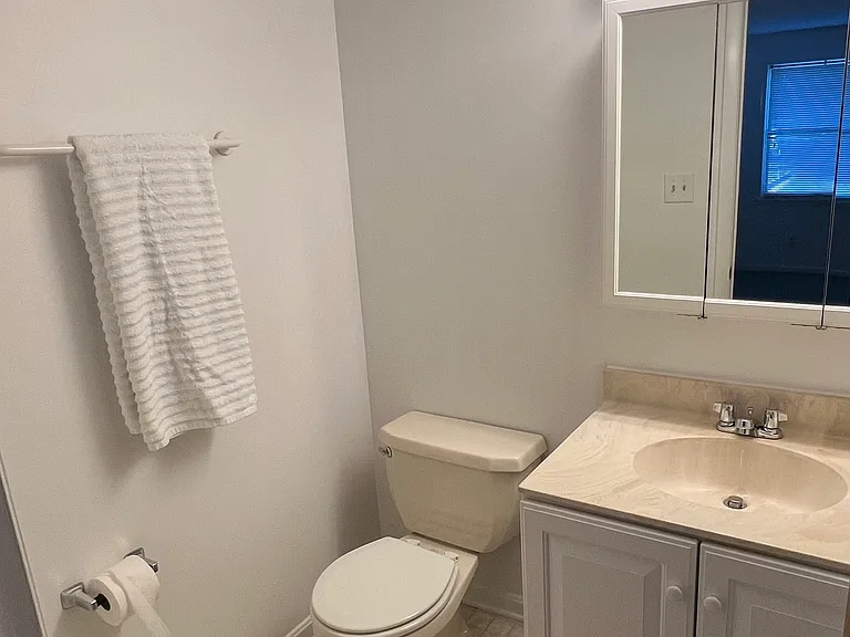 500 Chapel Ct #101 — Photo 14