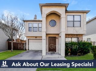 5006 Kenton Trce, San Antonio, TX 78240