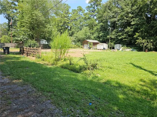 11 Addington Ct NW #35, Rome, GA 30165