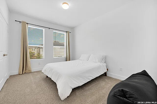 8851 Oakland Rd #36 — Photo 25