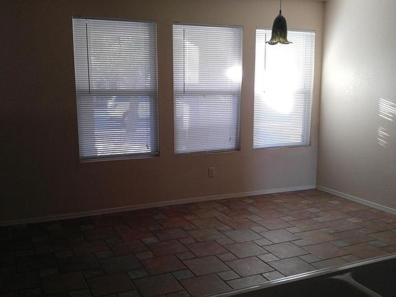 3rd image of 13186 N Tanner Robert Dr