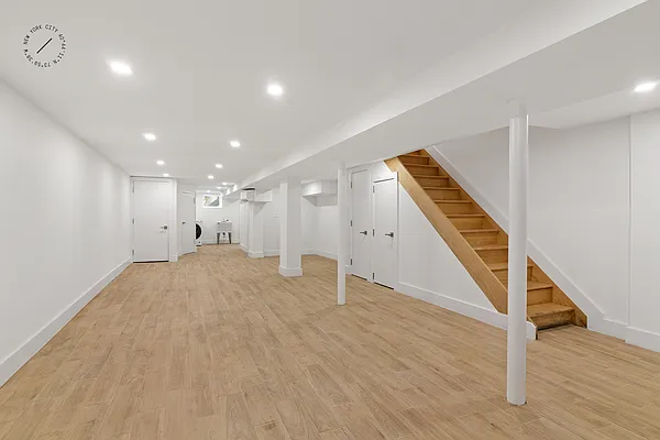 Rented by Compass | media 15