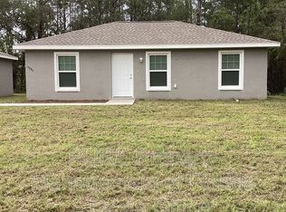 6086 SW 143rd St, Ocala, FL 34473