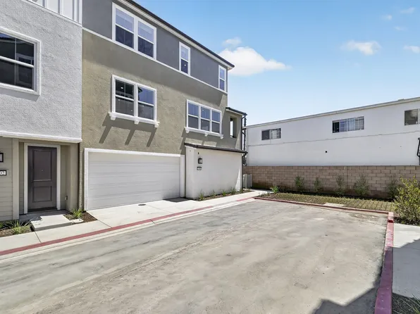 1701 Jacob Ct, El Cajon, CA 92021