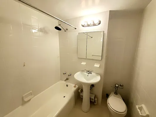 Rented by Rachel Realty | media 5