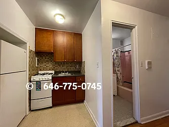 Rented by Citi Living Solutions