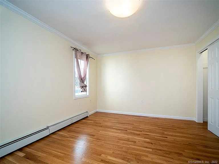 1 Cocheco Ave #1 — Photo 16