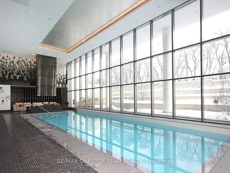 25 Adra Grado Way #550 — Photo 17
