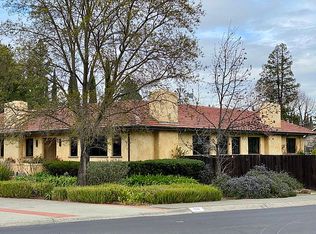 1710 Lilac Dr, Walnut Creek, CA 94595