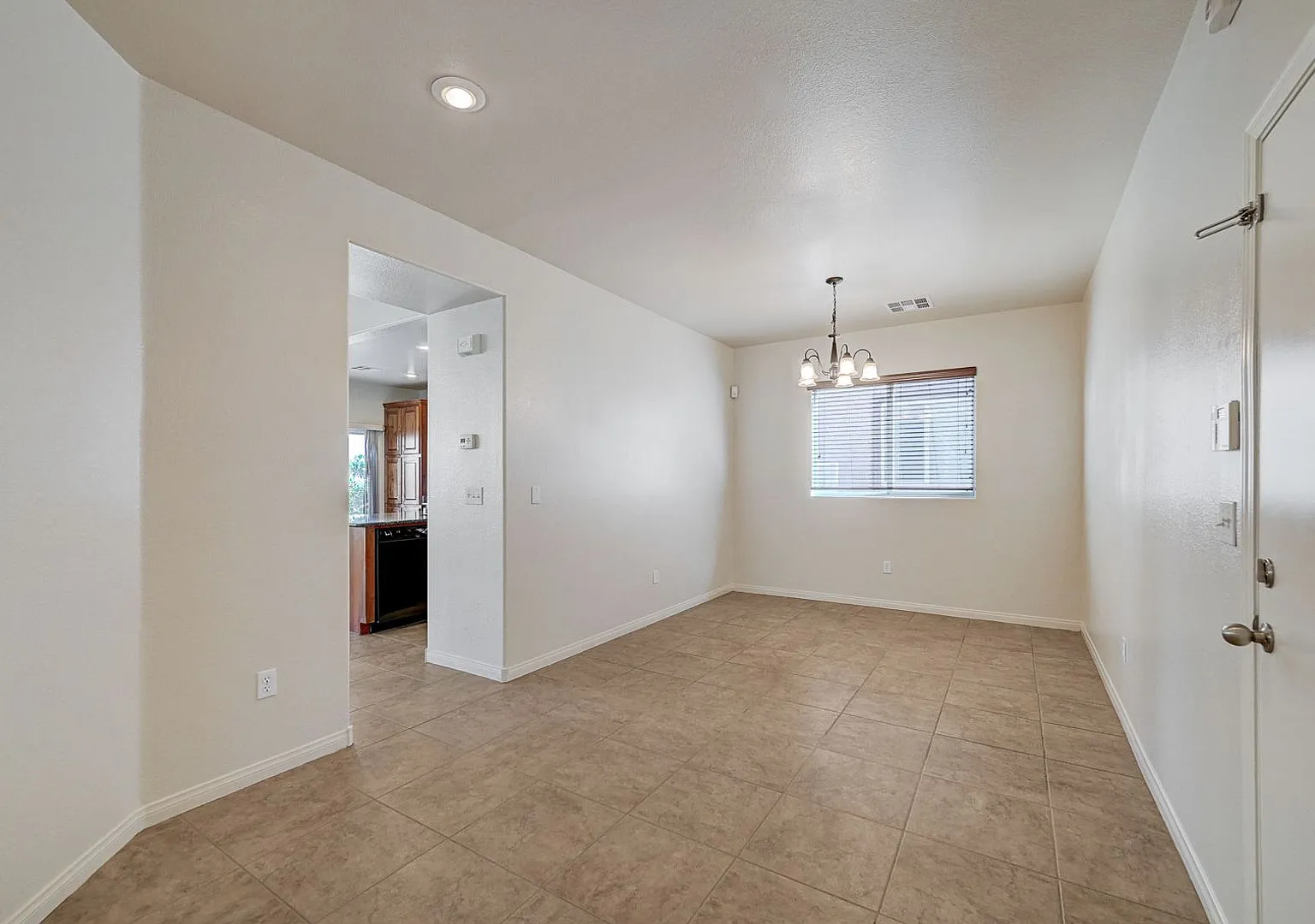 Stunning SW two story! — Photo 2