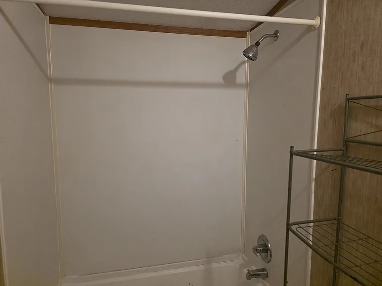 7322 Hurst Ln — Photo 10