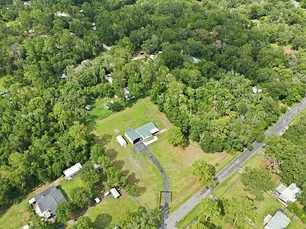 24225 Duffield Rd — Photo 20