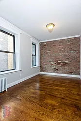 Rented by Centennial Properties NY