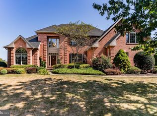 7 Accent Cir, Camp Hill, PA 17011