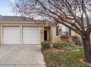 186 E Kimballfield Ln, Draper, UT 84020