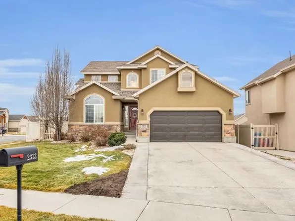 2373 W 2350th St N, Lehi, UT 84043