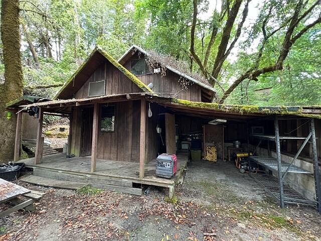 1st image of 3845 Thomas Rd