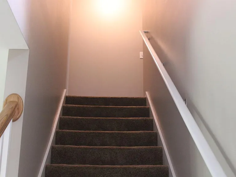 926 Sadie Ct — Photo 21