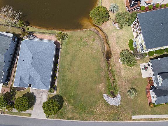 2nd image of 1709 Crosswinds Ave.