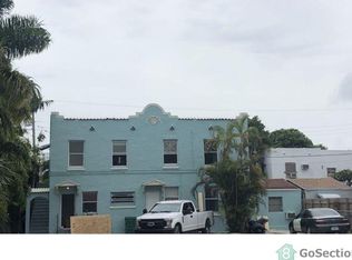 2358 SW 18th St #3, Miami, FL 33145