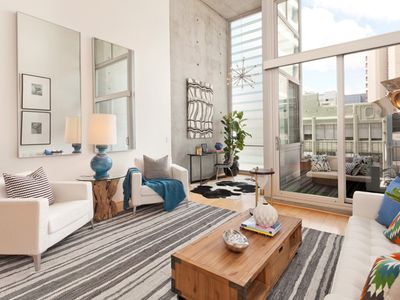 855 Folsom St APT 315, San Francisco, CA, 94107