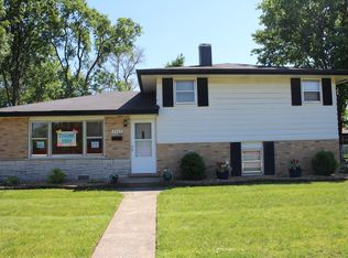 3533 190th Pl, Lansing, IL