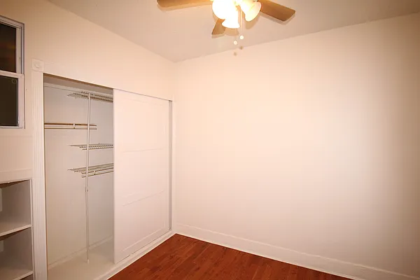 Rented by Highline Residential | media 15